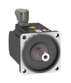 Schneider Electric BMP1001F3NA2A Motor