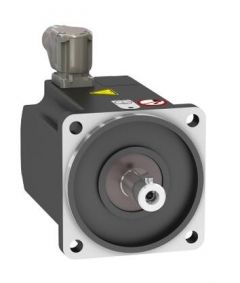 Schneider Electric BMP1001R3NA2A Motor
