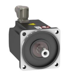 Schneider Electric BMP1002F3NA2A Motor