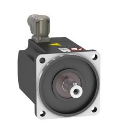 Schneider Electric BMP1002R3NA2A Motor