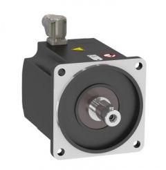 Schneider Electric BMP1401C3NA2A Motor