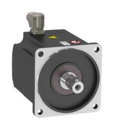 Schneider Electric BMP1401F3NA2A Motor