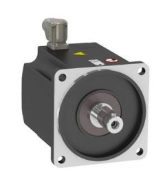Schneider Electric BMP1401R3NA2A Motor