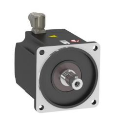 Schneider Electric BMP1402C3NA2A Motor