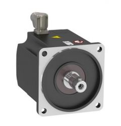 Schneider Electric BMP1402F3NA2A Motor