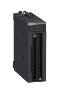Schneider Electric BMXAMI0810 Module