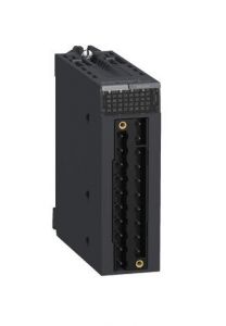 Schneider Electric BMXAMO0210H Device