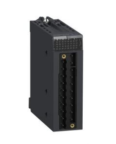 Schneider Electric BMXAMO0410 Module
