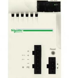 Schneider Electric BMXCPS3020H Device