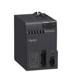 Schneider Electric BMXCPS3500H Supply