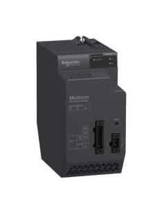 Schneider Electric BMXCPS3522 Supply