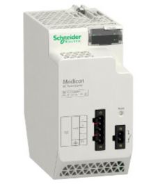 Schneider Electric BMXCPS4022 Supply