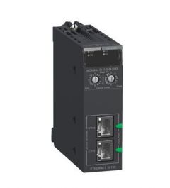Schneider Electric BMXCRA31200 Device