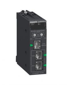 Schneider Electric BMXCRA31210 Device