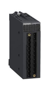 Schneider Electric BMXDAI0805 Device