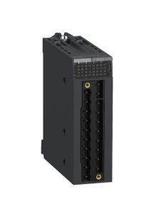 Schneider Electric BMXDDI1603 Device