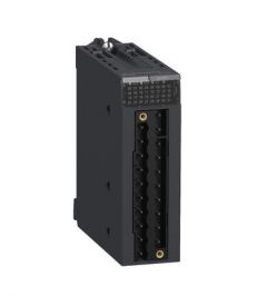 Schneider Electric BMXDDI1604T Device