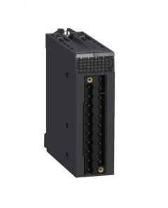 Schneider Electric BMXDDM16025H Relay