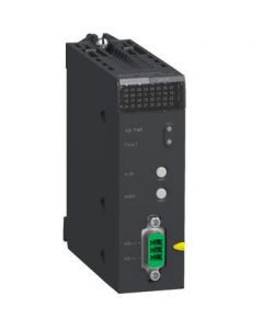 Schneider Electric BMXEIA0100 Module