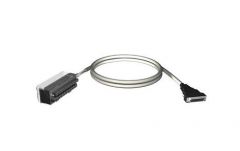 Schneider Electric BMXFCA500 Device