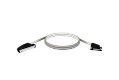 Schneider Electric BMXFCC1001 Cable