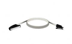 Schneider Electric BMXFCC201 Cable