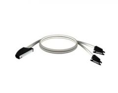 Schneider Electric BMXFCC203 Cable