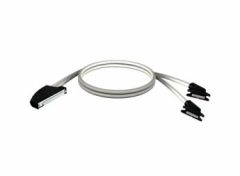 Schneider Electric BMXFCC503 Device