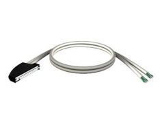 Schneider Electric BMXFCW1003 Device