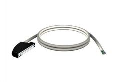 Schneider Electric BMXFCW501 Device