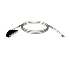 Schneider Electric BMXFCW501S Cable
