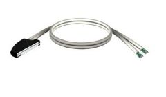 Schneider Electric BMXFCW503 Device