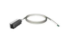 Schneider Electric BMXFTW308S Cable