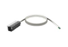 Schneider Electric BMXFTW501S Device