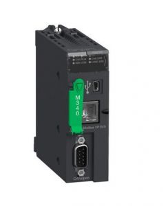 Schneider Electric BMXP3420102 Device
