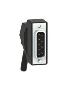 Schneider Electric BMXXBC050K Cable