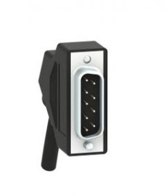 Schneider Electric BMXXBC120K Cable