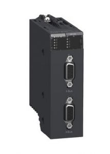 Schneider Electric BMXXBE1000 Device