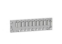 Schneider Electric BMXXBP0800H Device