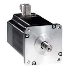 Schneider Electric BRS3ADW850ACA Motor