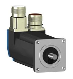Schneider Electric BSH0551T21F1A Motor