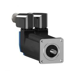 Schneider Electric BSH0551T21F2A Motor