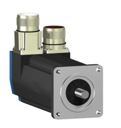 Schneider Electric BSH0551T22F1A Motor