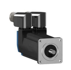 Schneider Electric BSH0552P01A2A Motor