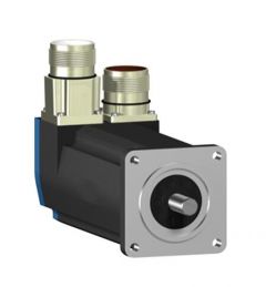Schneider Electric BSH0552P01F1A Motor