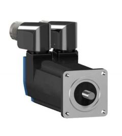 Schneider Electric BSH0552P01F2A Motor