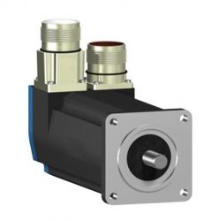 Schneider Electric BSH0552P11F1A Motor