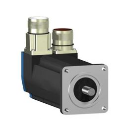 Schneider Electric BSH0552P21F1A Motor