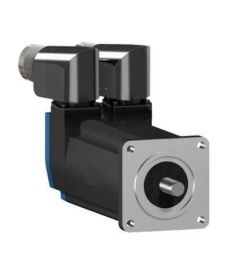 Schneider Electric BSH0552P22F2A Motor