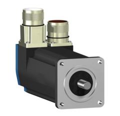Schneider Electric BSH0552P31F1A Motor